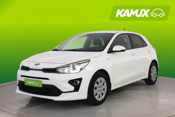 car-thumbnail