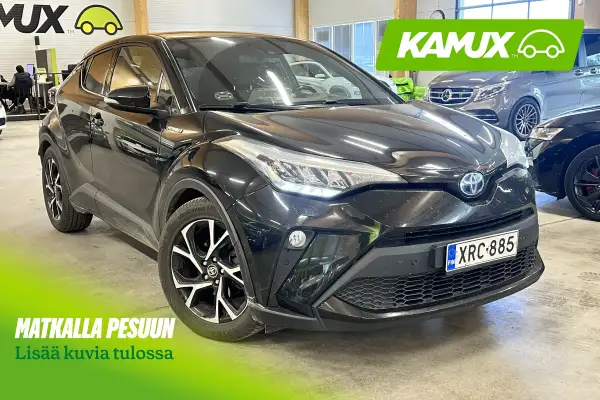 car-thumbnail