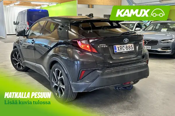 car-thumbnail