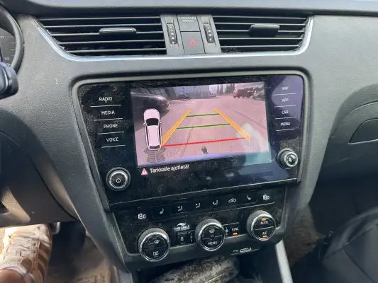car-thumbnail