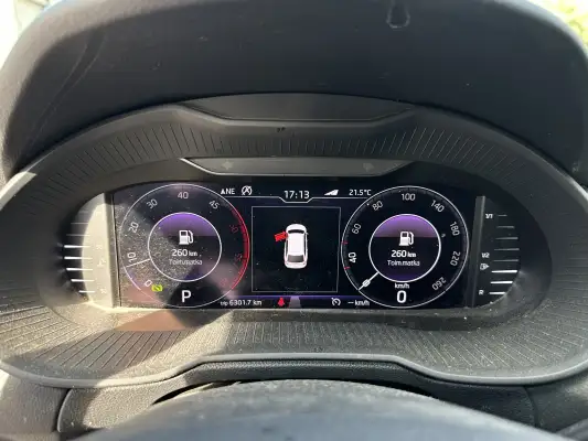car-thumbnail