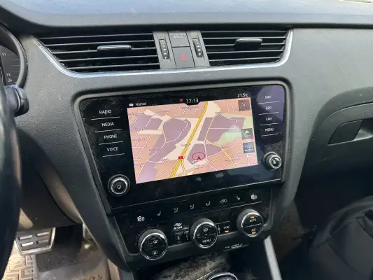 car-thumbnail