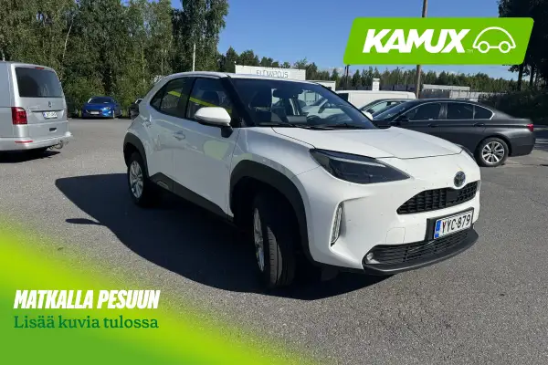 car-thumbnail