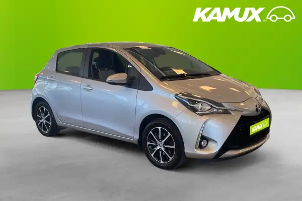 car-thumbnail
