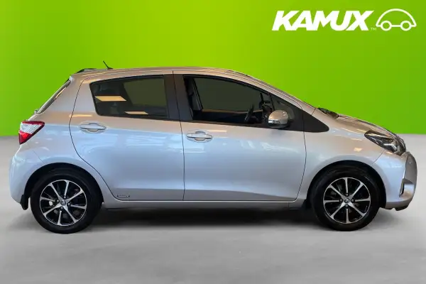 car-thumbnail