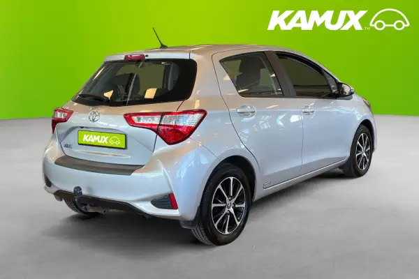 car-thumbnail