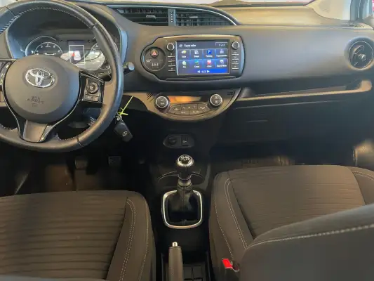 car-thumbnail