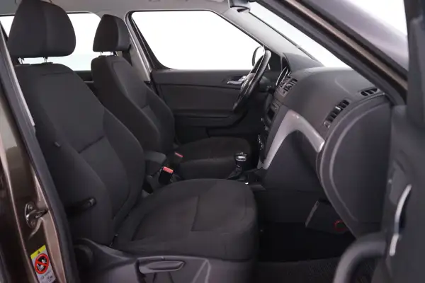 car-thumbnail