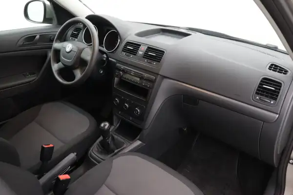 car-thumbnail