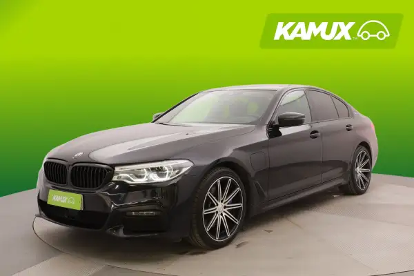 car-thumbnail
