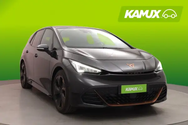 car-thumbnail