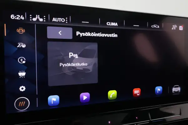 car-thumbnail