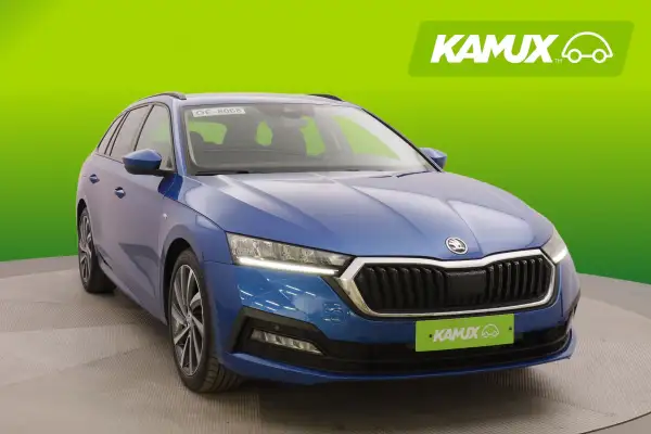 car-thumbnail