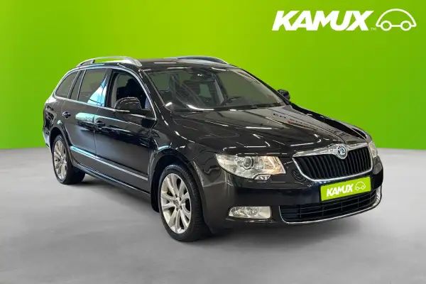 car-thumbnail