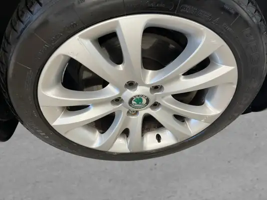 car-thumbnail