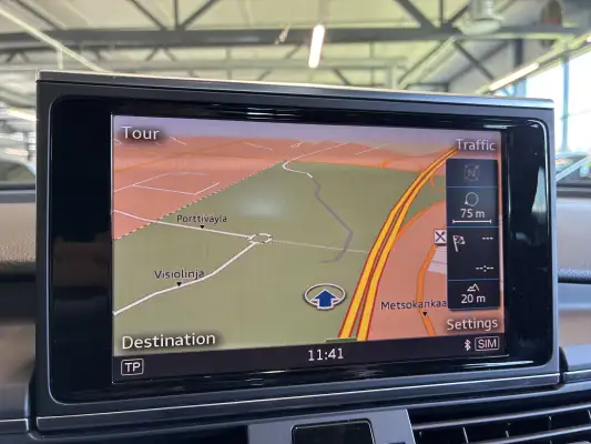 car-thumbnail