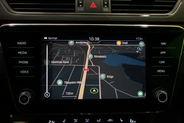 car-thumbnail
