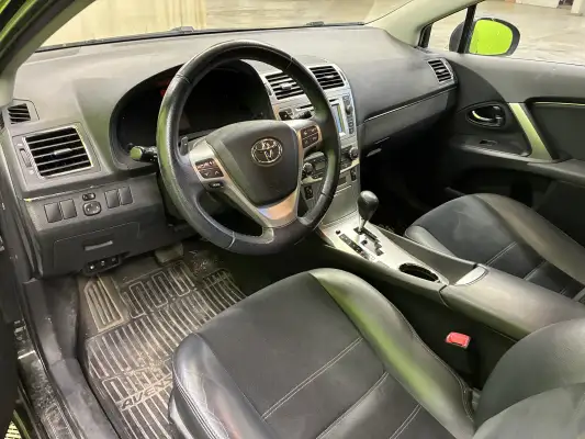 car-thumbnail