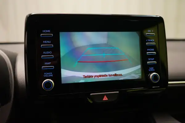car-thumbnail