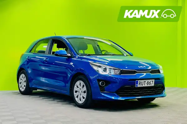 car-thumbnail
