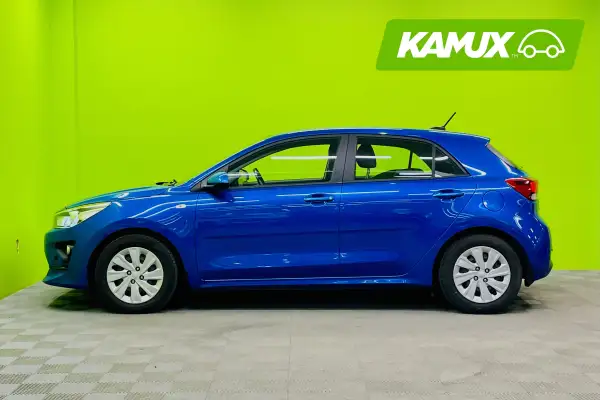 car-thumbnail
