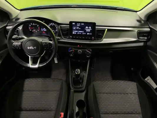 car-thumbnail