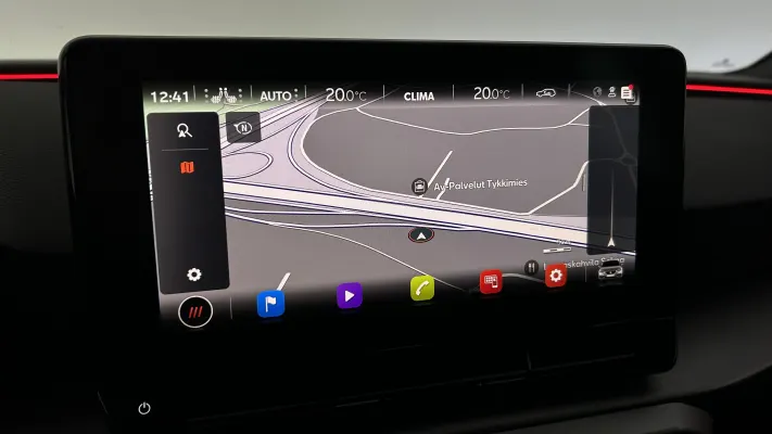 car-thumbnail