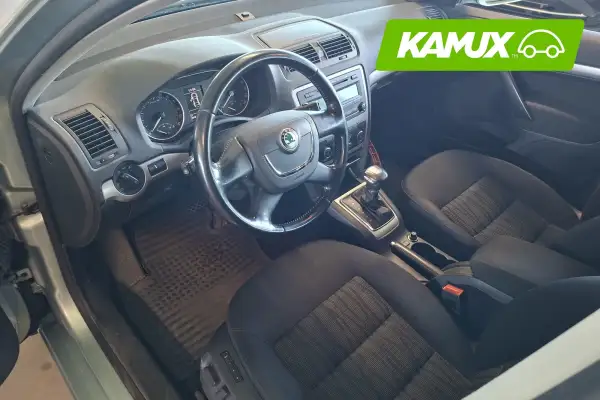 car-thumbnail