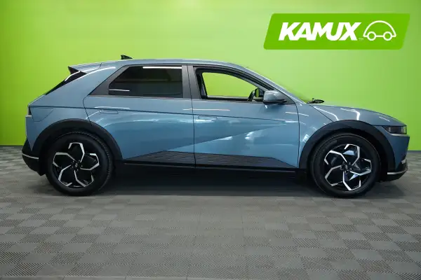 car-thumbnail