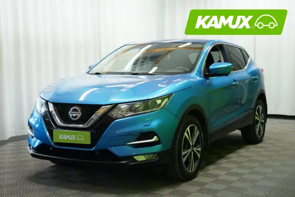 car-thumbnail