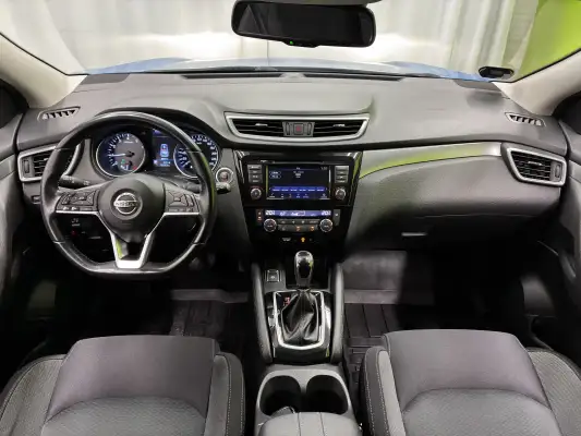 car-thumbnail