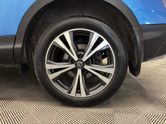 car-thumbnail