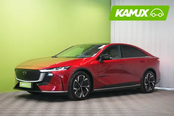 car-thumbnail