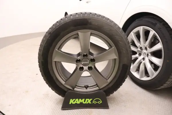 car-thumbnail
