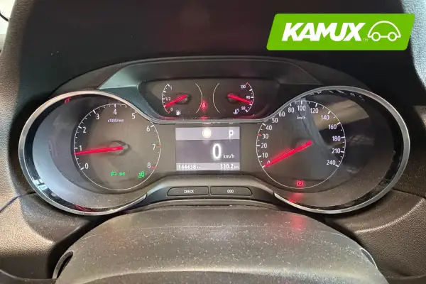 car-thumbnail