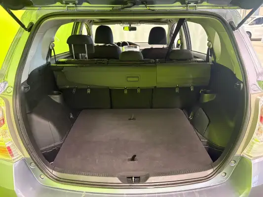 car-thumbnail