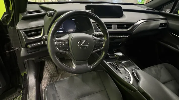 car-thumbnail