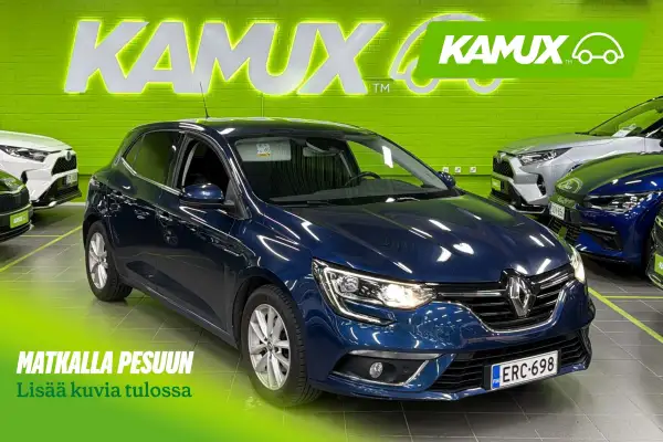 car-thumbnail