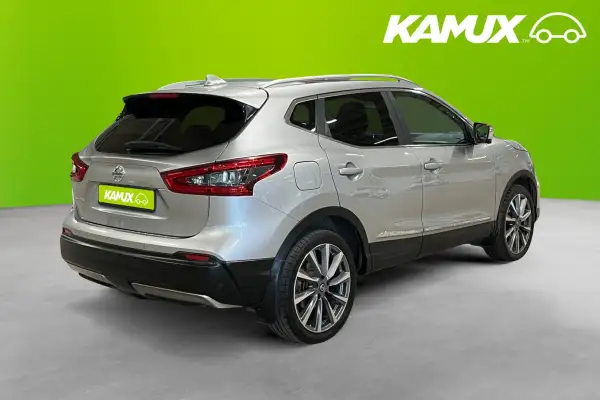 car-thumbnail