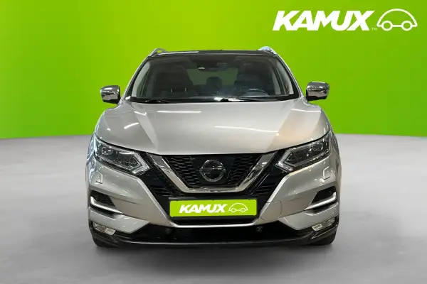 car-thumbnail