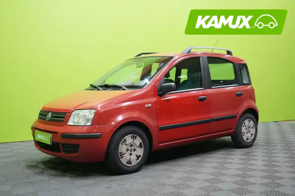 car-thumbnail