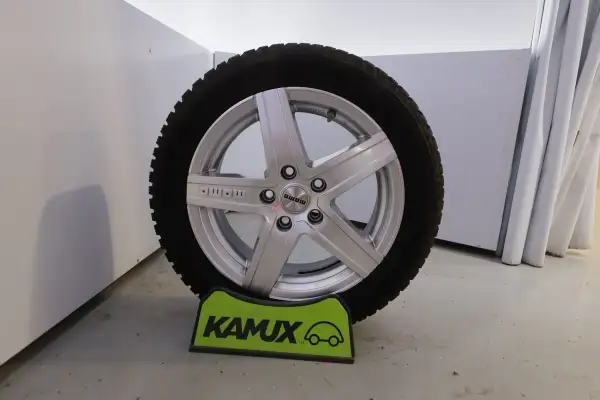car-thumbnail
