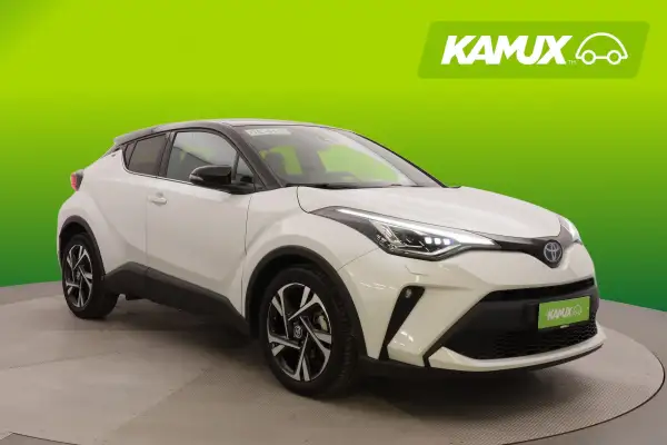 car-thumbnail