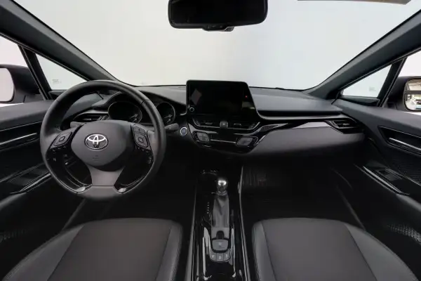 car-thumbnail