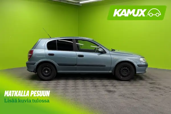 car-thumbnail