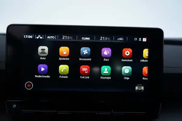 car-thumbnail