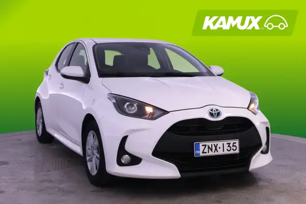 car-thumbnail