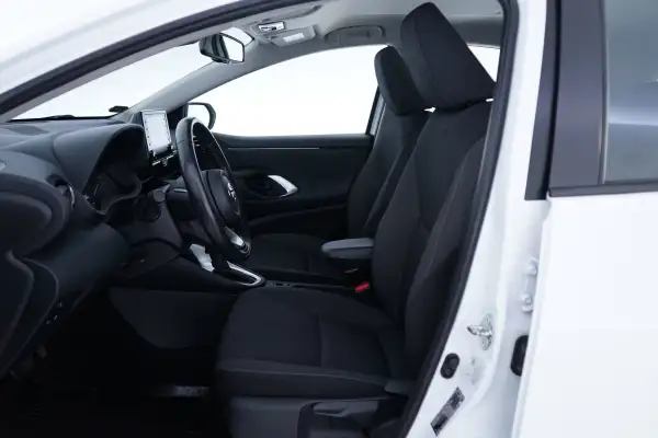 car-thumbnail