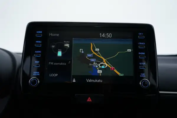 car-thumbnail