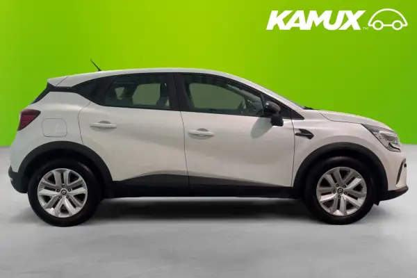 car-thumbnail